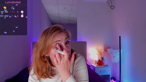 BunnyShows online show from 10/15/25, 12:38