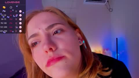 BunnyShows online show from 10/16/25, 12:28