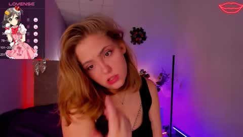 BunnyShows online show from 12/15/25, 06:28