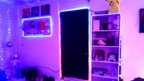 Snapshot of bunnyslutt chatting on 02/25/26, 05:28 bunnyslutt online show from 02/25/26, 05:28