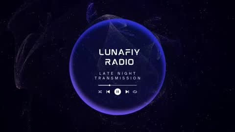 Snapshot of bunnyslutt chatting on 02/27/26, 01:49 bunnyslutt online show from 02/27/26, 01:49