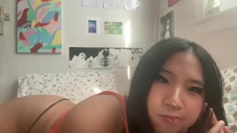 lulu online show from 02/20/25, 04:03