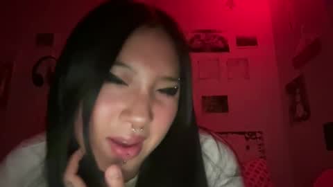 lulu online show from 02/22/25, 01:44