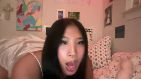 lulu online show from 02/27/25, 03:14