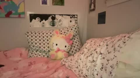 lulu online show from 03/02/25, 02:51