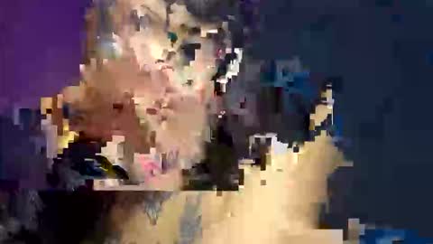 bunnytattooed online show from 04/17/26, 01:19