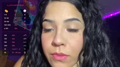 bunnytattooed online show from 04/25/26, 11:46