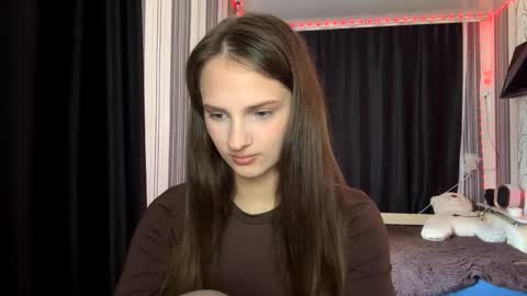 Bella online show from 05/05/26, 10:34