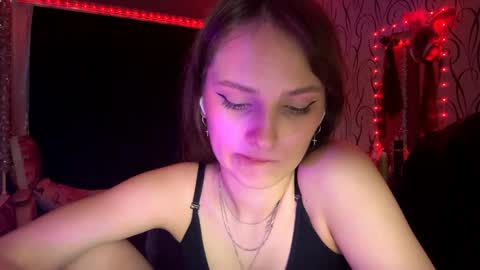 Bella online show from 06/02/26, 11:34