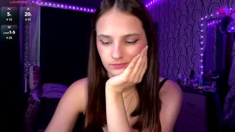 Bella online show from 07/13/26, 10:07