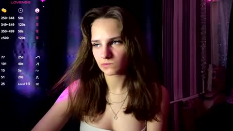 Bella online show from 07/29/26, 07:06