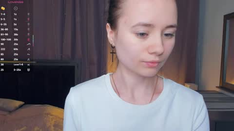 Lizy online show from 03/30/26, 07:48