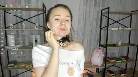 Snapshot of bunnyvice chatting on 06/07/26, 07:39 Lizy online show from 06/07/26, 07:39