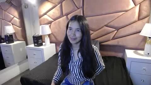 bunny online show from 09/09/25, 06:51