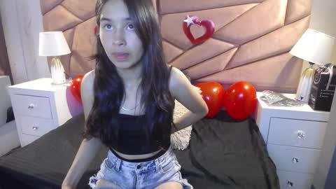 bunny online show from 09/20/25, 07:37