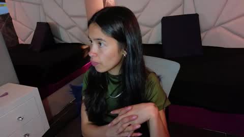 bunny online show from 09/21/25, 03:57