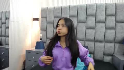 bunny online show from 09/23/25, 06:22