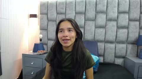 bunny online show from 09/27/25, 07:19