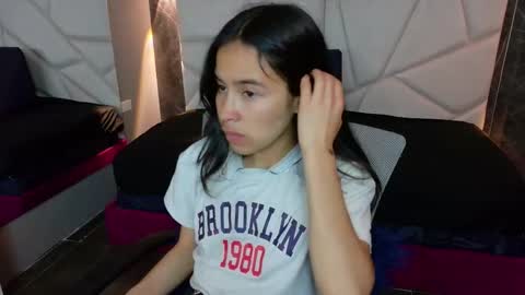 bunny online show from 09/30/25, 04:56