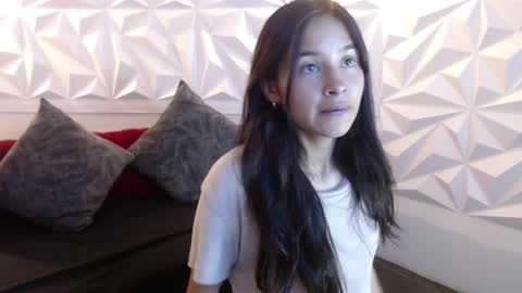 bunny online show from 10/14/25, 05:25