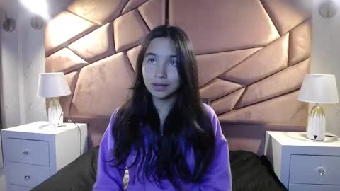 bunny online show from 10/18/25, 07:03