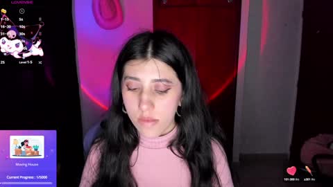 Snapshot of bunnyy09 chatting on 01/07/25, 01:06 Jess online show from 01/07/25, 01:06