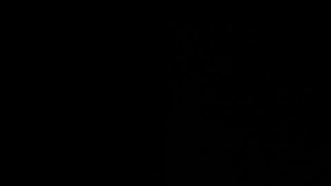 Snapshot of bunnyy09 chatting on 01/30/25, 06:43 Jess online show from 01/30/25, 06:43