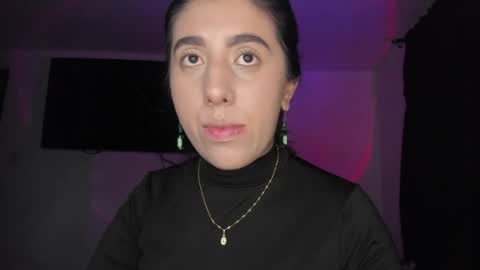 Jess online show from 04/23/26, 12:12