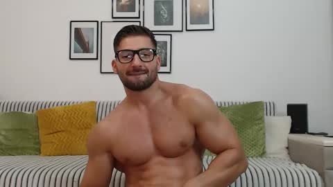 BunzDanny online show from 12/15/24, 07:31