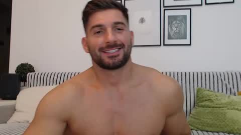 BunzDanny online show from 01/04/25, 10:55