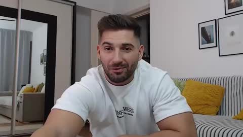 BunzDanny online show from 01/24/25, 03:45