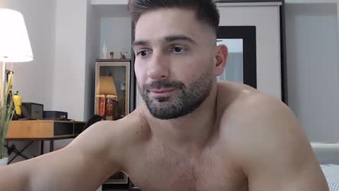 BunzDanny online show from 01/24/25, 06:46