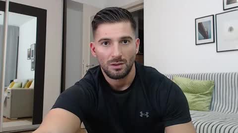 BunzDanny online show from 02/26/25, 04:56