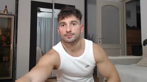 BunzDanny online show from 01/13/26, 04:56