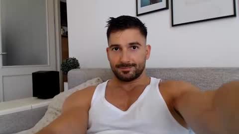 Snapshot of bunzdanny chatting on 06/19/26, 03:38 BunzDanny online show from 06/19/26, 03:38