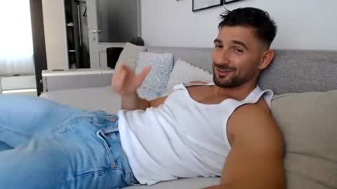 Snapshot of bunzdanny chatting on 06/20/26, 03:59 BunzDanny online show from 06/20/26, 03:59