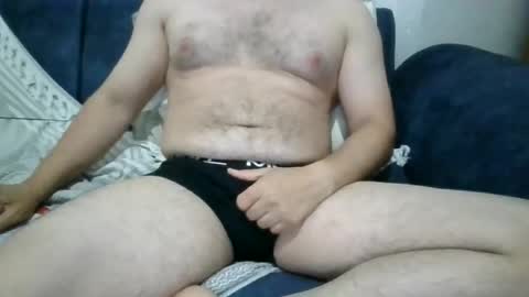 Snapshot of burak20x chatting on 07/14/26, 08:58 burak20x online show from 07/14/26, 08:58