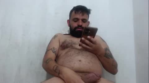 Snapshot of burak_haddid1 chatting on 06/05/26, 09:09 burak online show from 06/05/26, 09:09