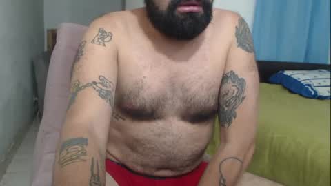 Snapshot of burak_haddid1 chatting on 08/05/26, 11:39 burak online show from 08/05/26, 11:39