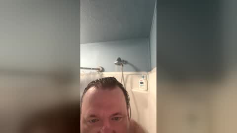 Burkemeister online show from 04/26/26, 03:53