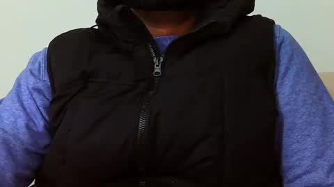 Hairy Arabian online show from 12/03/24, 10:06