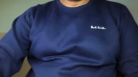 Hairy Arabian online show from 12/06/24, 09:54