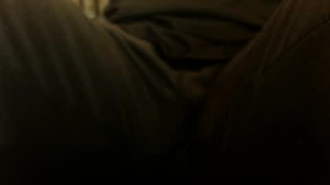 Hairy Arabian online show from 04/11/26, 05:06