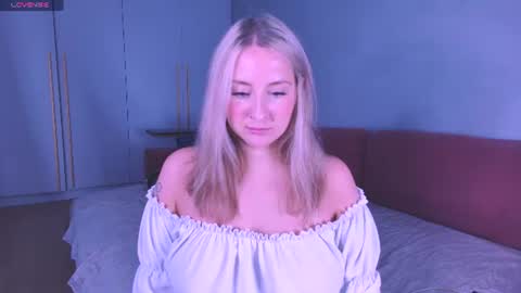 Lissa online show from 06/15/26, 08:00
