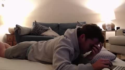 Snapshot of burnblaze24 chatting on 01/05/26, 11:19 John online show from 01/05/26, 11:19