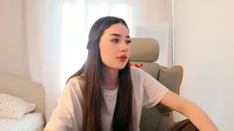 Amelia online show from 05/06/26, 04:41
