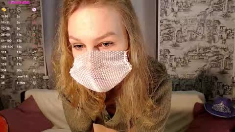 Snapshot of burning_g1rl chatting on 02/26/26, 06:51 burning_g1rl online show from 02/26/26, 06:51