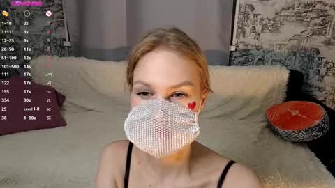 Snapshot of burning_g1rl chatting on 03/01/26, 07:16 burning_g1rl online show from 03/01/26, 07:16