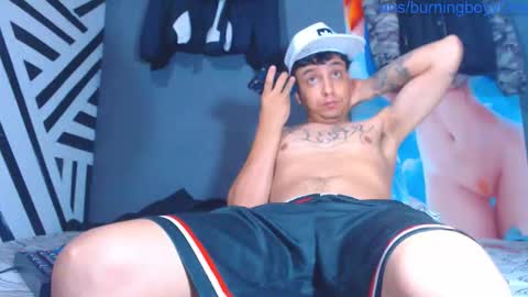  independiente online show from 11/07/25, 09:42