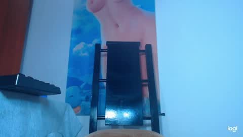  independiente online show from 04/03/26, 09:57